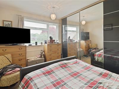 Picture 18
